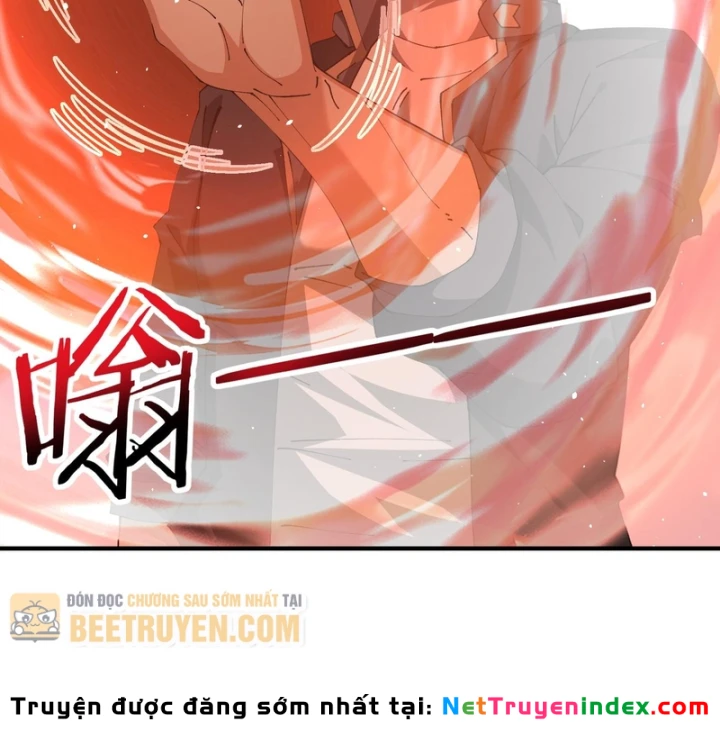 Toàn Dân Chuyển Chức: Ngự Long Sư Là Chức Nghiệp Yếu Nhất? Chapter 239 - 5