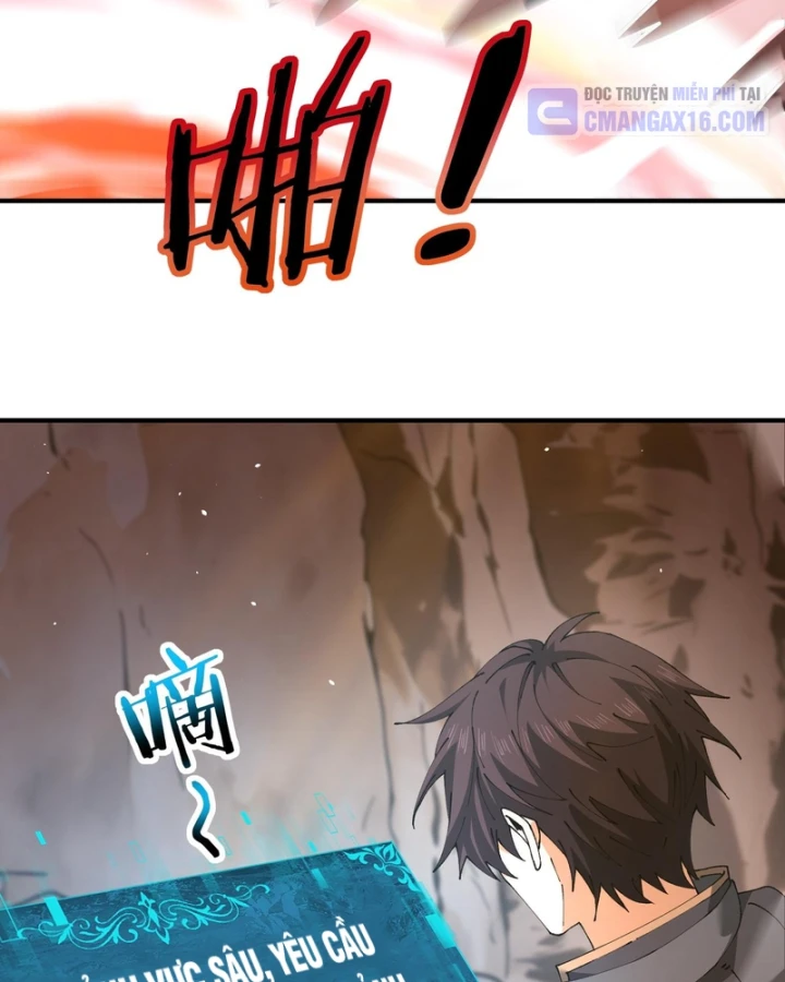 Toàn Dân Chuyển Chức: Ngự Long Sư Là Chức Nghiệp Yếu Nhất? Chapter 239 - 7