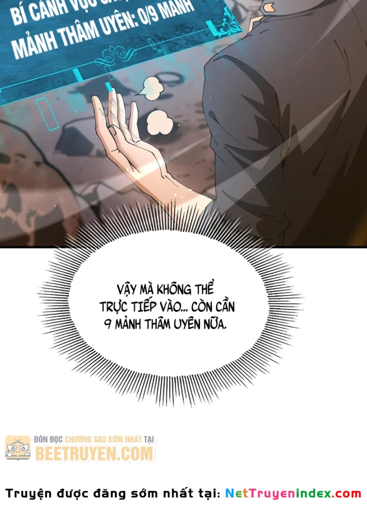 Toàn Dân Chuyển Chức: Ngự Long Sư Là Chức Nghiệp Yếu Nhất? Chapter 239 - 8