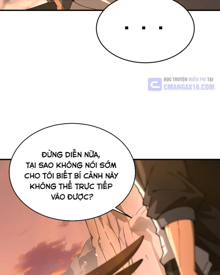 Toàn Dân Chuyển Chức: Ngự Long Sư Là Chức Nghiệp Yếu Nhất? Chapter 239 - 10