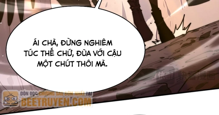 Toàn Dân Chuyển Chức: Ngự Long Sư Là Chức Nghiệp Yếu Nhất? Chapter 239 - 12