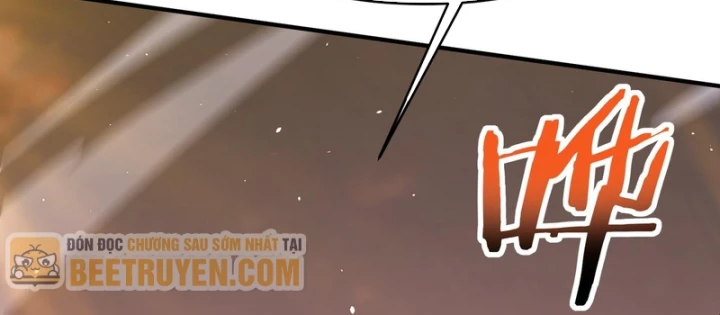 Toàn Dân Chuyển Chức: Ngự Long Sư Là Chức Nghiệp Yếu Nhất? Chapter 239 - 20