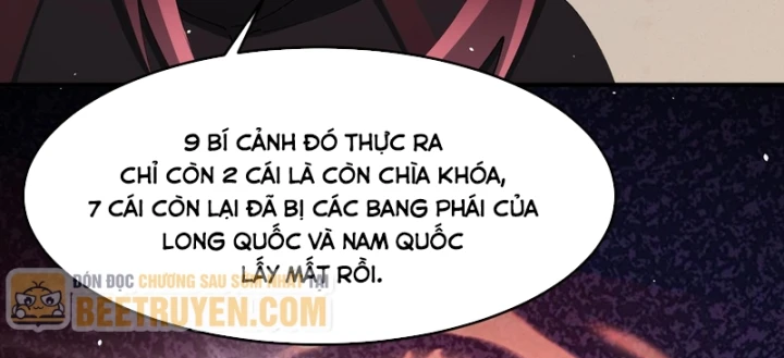 Toàn Dân Chuyển Chức: Ngự Long Sư Là Chức Nghiệp Yếu Nhất? Chapter 239 - 23