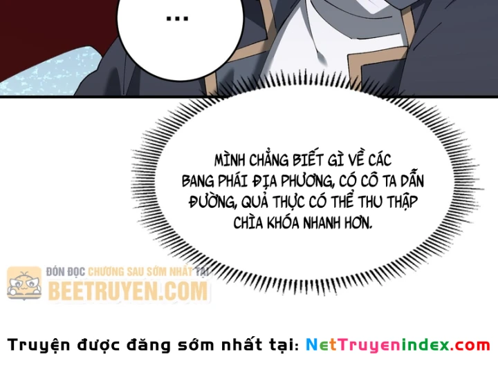 Toàn Dân Chuyển Chức: Ngự Long Sư Là Chức Nghiệp Yếu Nhất? Chapter 239 - 33