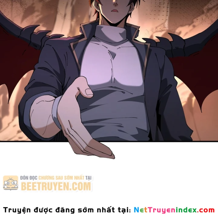 Toàn Dân Chuyển Chức: Ngự Long Sư Là Chức Nghiệp Yếu Nhất? Chapter 239 - 36