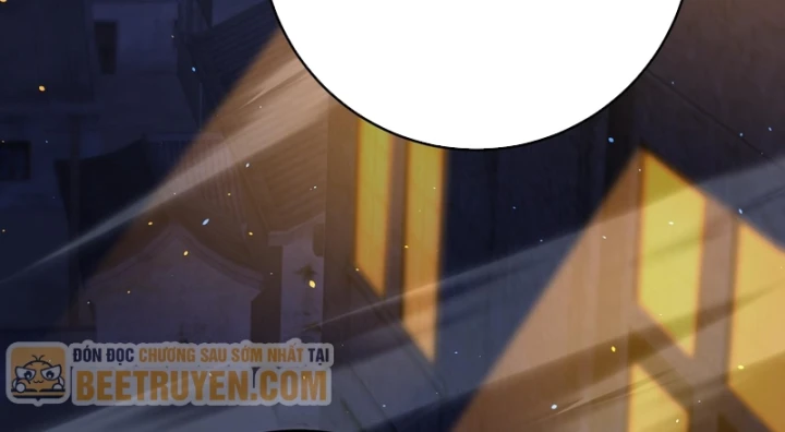 Toàn Dân Chuyển Chức: Ngự Long Sư Là Chức Nghiệp Yếu Nhất? Chapter 239 - 40