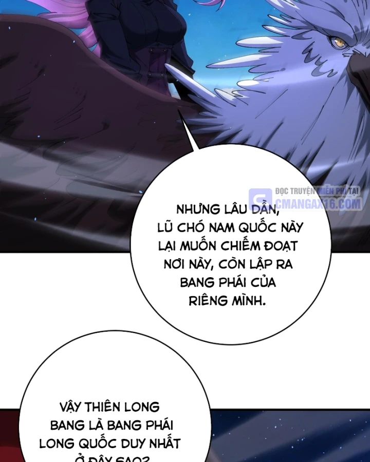 Toàn Dân Chuyển Chức: Ngự Long Sư Là Chức Nghiệp Yếu Nhất? Chapter 239 - 42