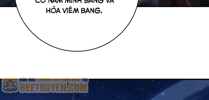 Toàn Dân Chuyển Chức: Ngự Long Sư Là Chức Nghiệp Yếu Nhất? Chapter 239 - 48