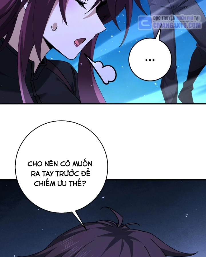 Toàn Dân Chuyển Chức: Ngự Long Sư Là Chức Nghiệp Yếu Nhất? Chapter 239 - 57