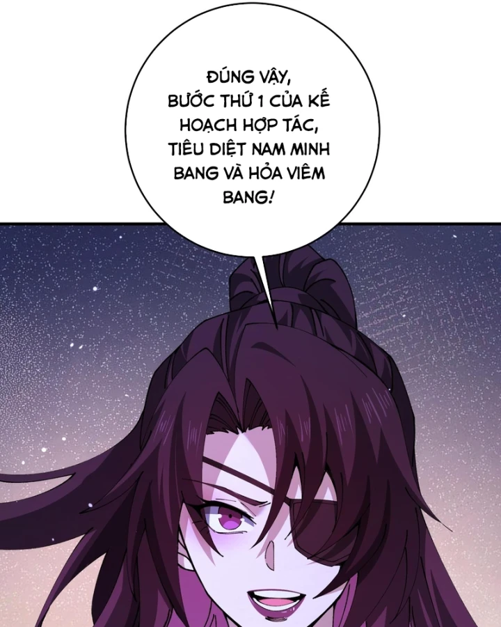 Toàn Dân Chuyển Chức: Ngự Long Sư Là Chức Nghiệp Yếu Nhất? Chapter 239 - 59