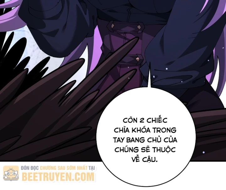 Toàn Dân Chuyển Chức: Ngự Long Sư Là Chức Nghiệp Yếu Nhất? Chapter 239 - 62