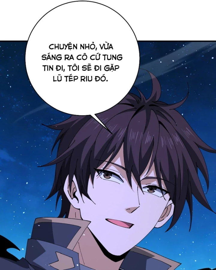 Toàn Dân Chuyển Chức: Ngự Long Sư Là Chức Nghiệp Yếu Nhất? Chapter 239 - 63