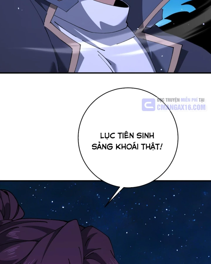 Toàn Dân Chuyển Chức: Ngự Long Sư Là Chức Nghiệp Yếu Nhất? Chapter 239 - 64