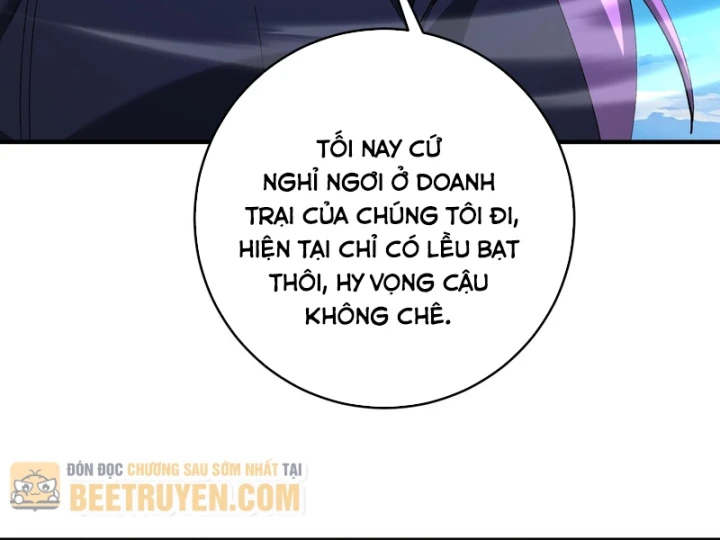 Toàn Dân Chuyển Chức: Ngự Long Sư Là Chức Nghiệp Yếu Nhất? Chapter 239 - 66
