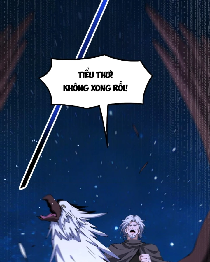 Toàn Dân Chuyển Chức: Ngự Long Sư Là Chức Nghiệp Yếu Nhất? Chapter 239 - 69