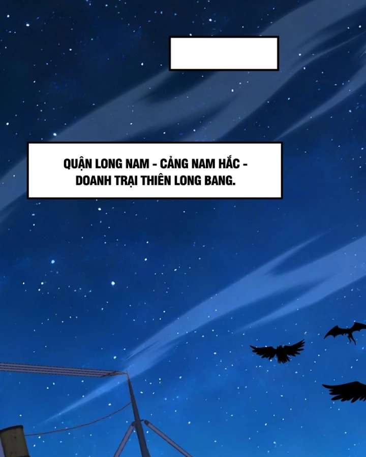 Toàn Dân Chuyển Chức: Ngự Long Sư Là Chức Nghiệp Yếu Nhất? Chapter 239 - 75