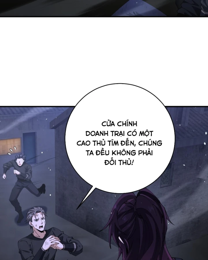 Toàn Dân Chuyển Chức: Ngự Long Sư Là Chức Nghiệp Yếu Nhất? Chapter 239 - 81
