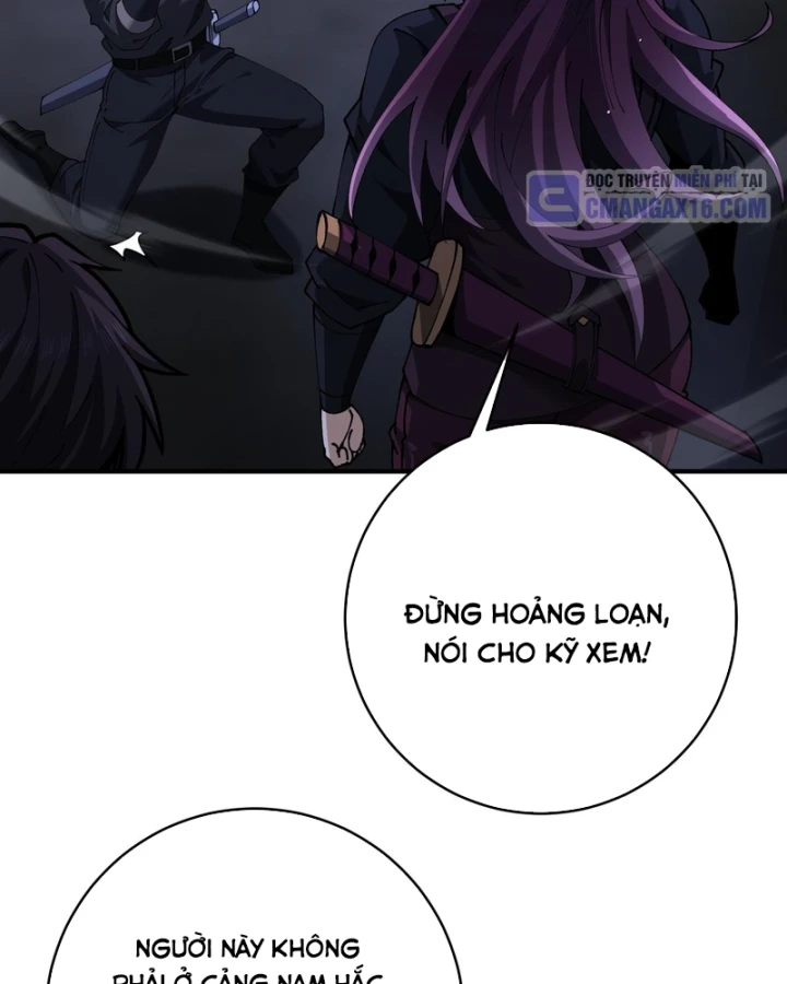 Toàn Dân Chuyển Chức: Ngự Long Sư Là Chức Nghiệp Yếu Nhất? Chapter 239 - 82