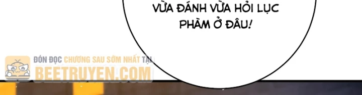 Toàn Dân Chuyển Chức: Ngự Long Sư Là Chức Nghiệp Yếu Nhất? Chapter 239 - 84