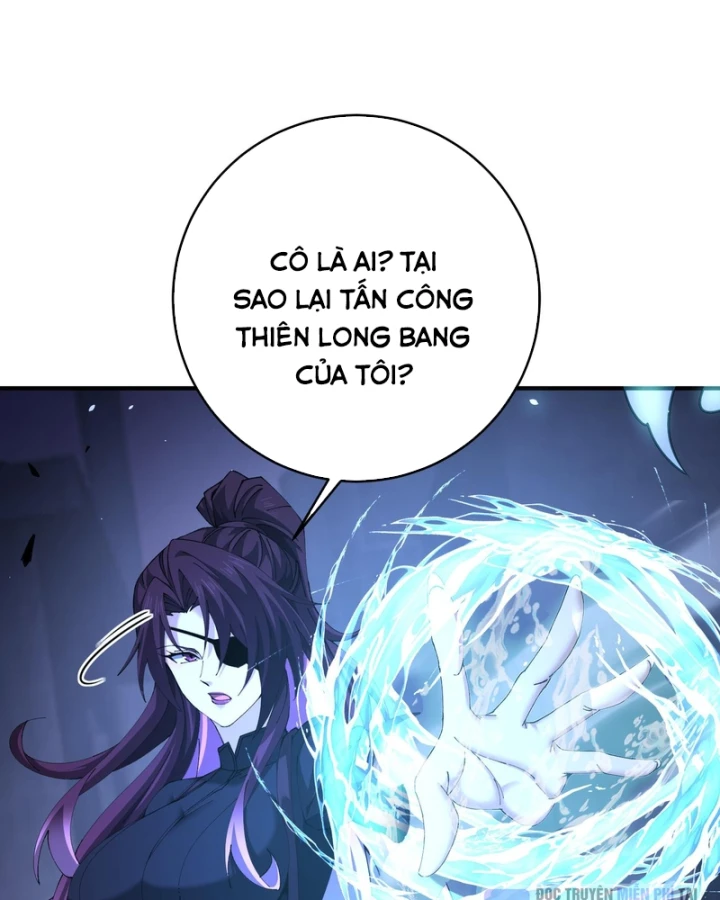 Toàn Dân Chuyển Chức: Ngự Long Sư Là Chức Nghiệp Yếu Nhất? Chapter 239 - 90