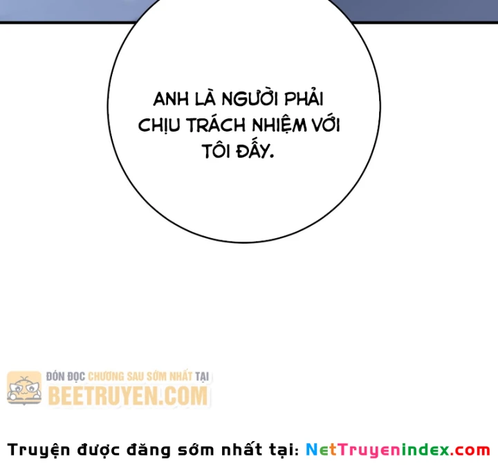 Toàn Dân Chuyển Chức: Ngự Long Sư Là Chức Nghiệp Yếu Nhất? Chapter 239 - 97