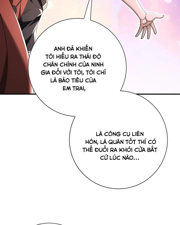 Toàn Dân Chuyển Chức: Ngự Long Sư Là Chức Nghiệp Yếu Nhất? Chapter 240 - 7