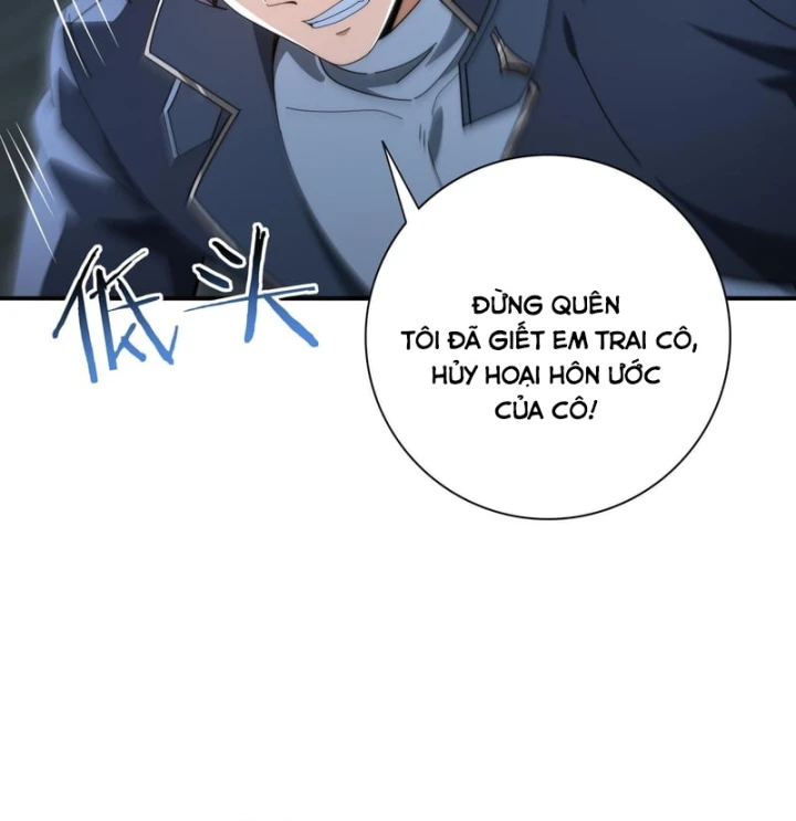 Toàn Dân Chuyển Chức: Ngự Long Sư Là Chức Nghiệp Yếu Nhất? Chapter 240 - 9