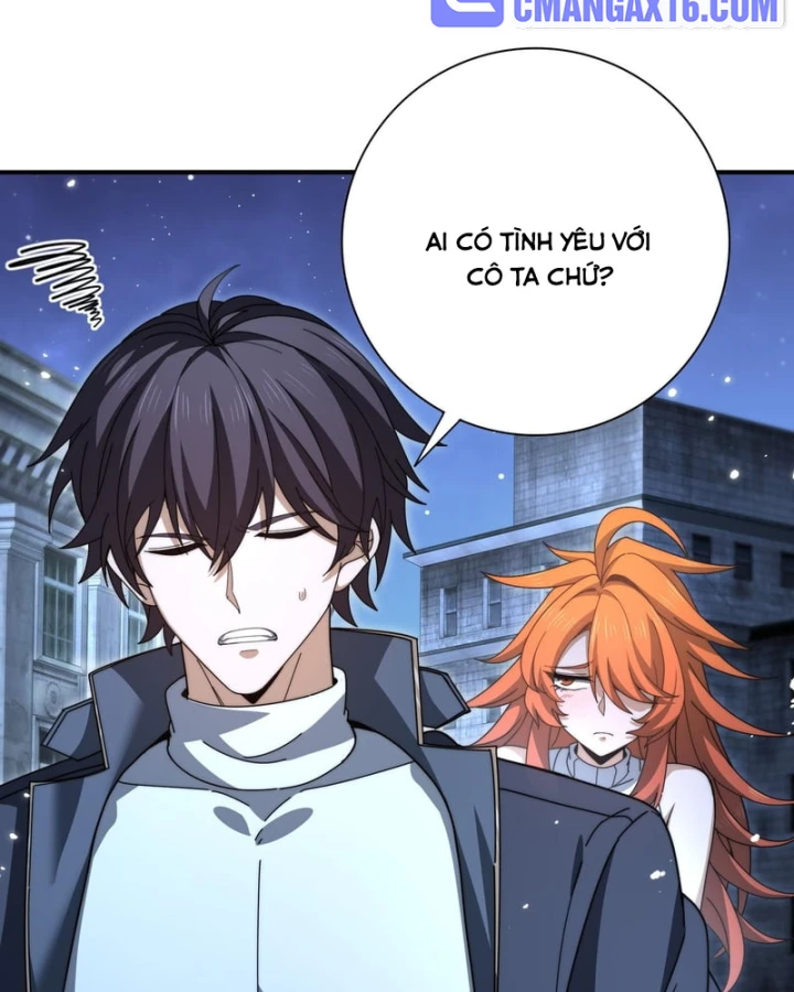 Toàn Dân Chuyển Chức: Ngự Long Sư Là Chức Nghiệp Yếu Nhất? Chapter 240 - 12