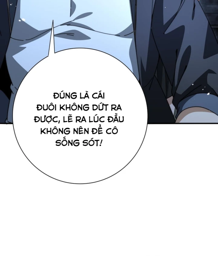 Toàn Dân Chuyển Chức: Ngự Long Sư Là Chức Nghiệp Yếu Nhất? Chapter 240 - 13