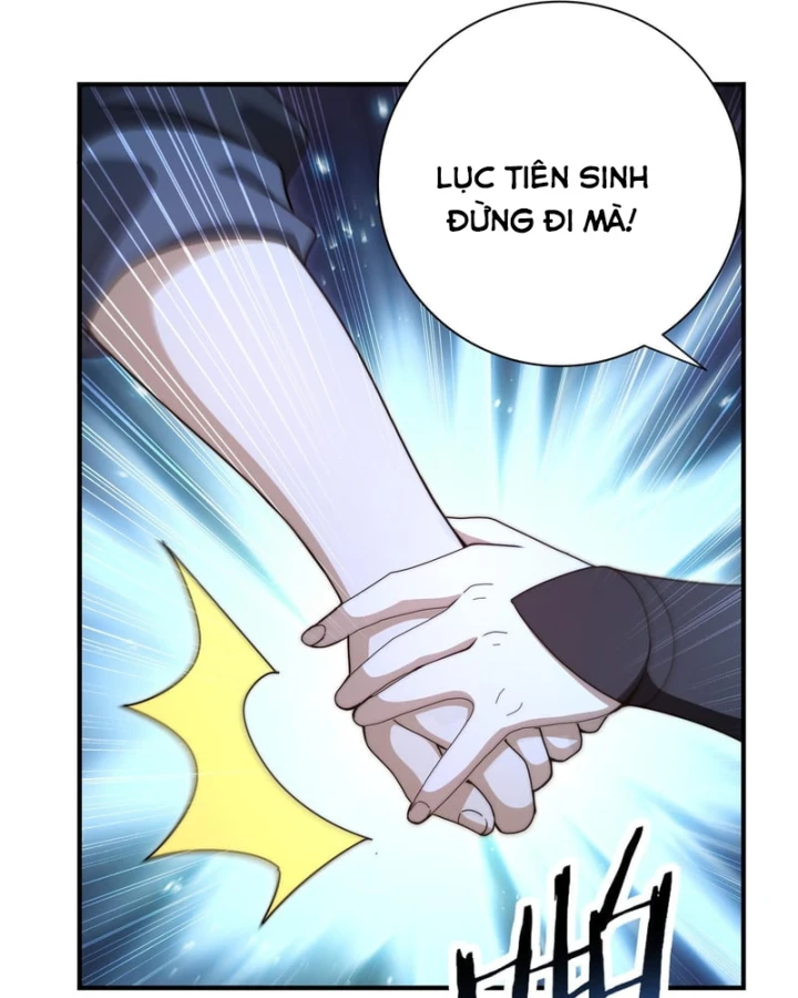 Toàn Dân Chuyển Chức: Ngự Long Sư Là Chức Nghiệp Yếu Nhất? Chapter 240 - 14