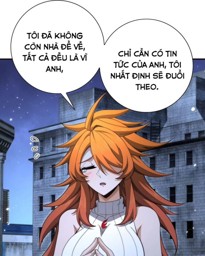 Toàn Dân Chuyển Chức: Ngự Long Sư Là Chức Nghiệp Yếu Nhất? Chapter 240 - 18