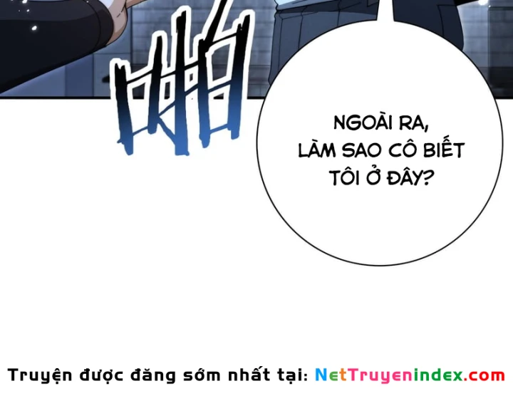 Toàn Dân Chuyển Chức: Ngự Long Sư Là Chức Nghiệp Yếu Nhất? Chapter 240 - 21