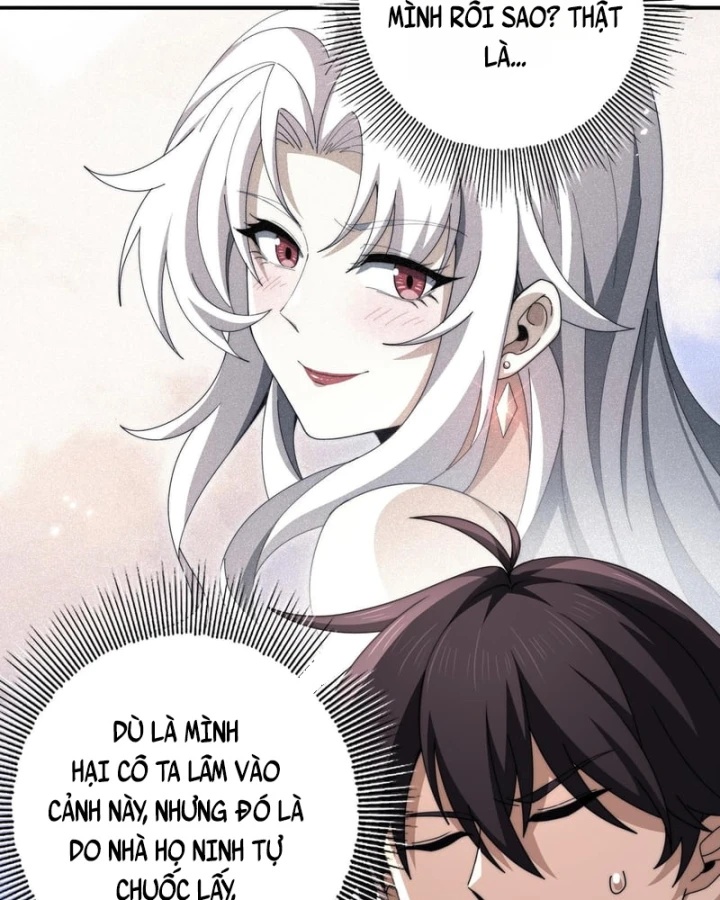 Toàn Dân Chuyển Chức: Ngự Long Sư Là Chức Nghiệp Yếu Nhất? Chapter 240 - 24
