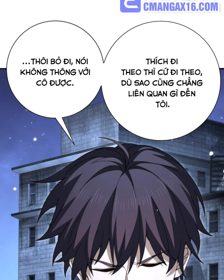 Toàn Dân Chuyển Chức: Ngự Long Sư Là Chức Nghiệp Yếu Nhất? Chapter 240 - 28
