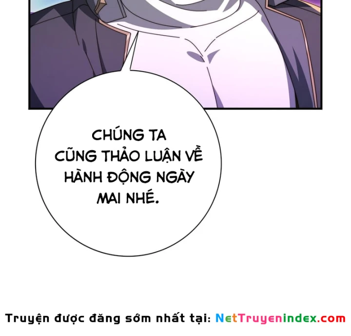 Toàn Dân Chuyển Chức: Ngự Long Sư Là Chức Nghiệp Yếu Nhất? Chapter 240 - 42