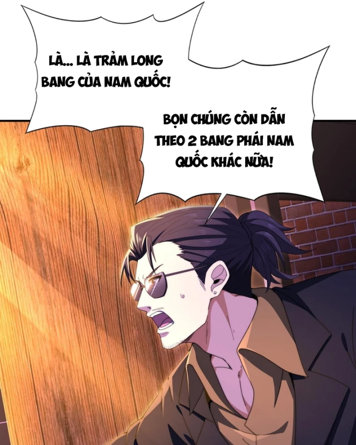 Toàn Dân Chuyển Chức: Ngự Long Sư Là Chức Nghiệp Yếu Nhất? Chapter 240 - 56
