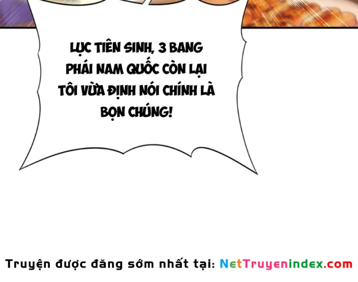 Toàn Dân Chuyển Chức: Ngự Long Sư Là Chức Nghiệp Yếu Nhất? Chapter 240 - 59
