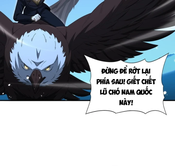Toàn Dân Chuyển Chức: Ngự Long Sư Là Chức Nghiệp Yếu Nhất? Chapter 240 - 63