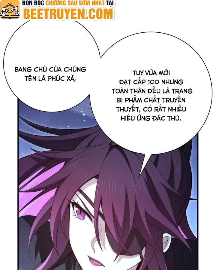 Toàn Dân Chuyển Chức: Ngự Long Sư Là Chức Nghiệp Yếu Nhất? Chapter 240 - 66