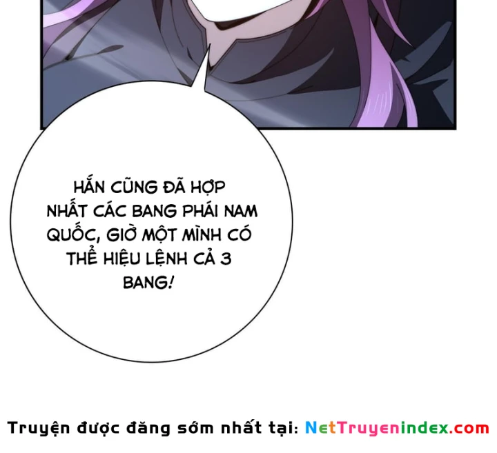 Toàn Dân Chuyển Chức: Ngự Long Sư Là Chức Nghiệp Yếu Nhất? Chapter 240 - 67