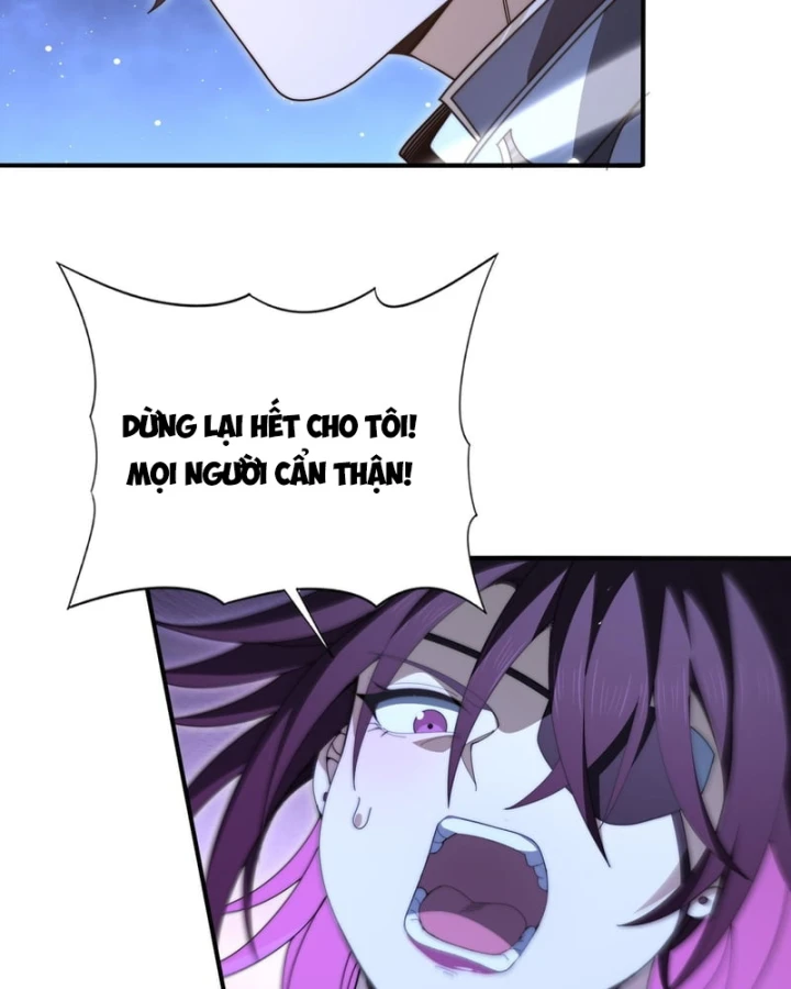 Toàn Dân Chuyển Chức: Ngự Long Sư Là Chức Nghiệp Yếu Nhất? Chapter 240 - 70