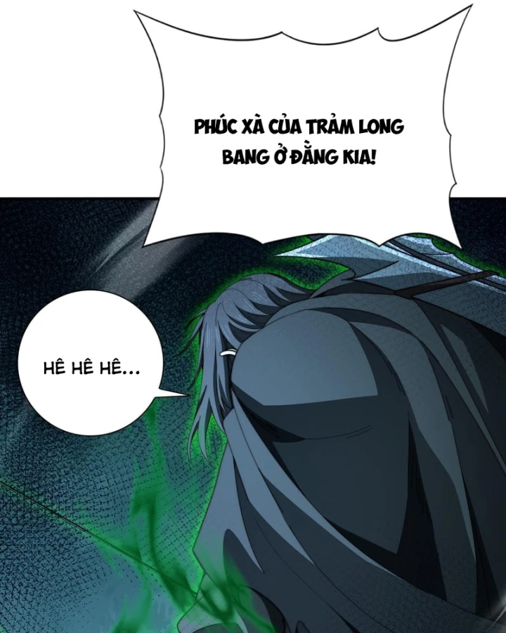 Toàn Dân Chuyển Chức: Ngự Long Sư Là Chức Nghiệp Yếu Nhất? Chapter 240 - 72