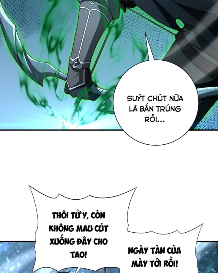 Toàn Dân Chuyển Chức: Ngự Long Sư Là Chức Nghiệp Yếu Nhất? Chapter 240 - 73