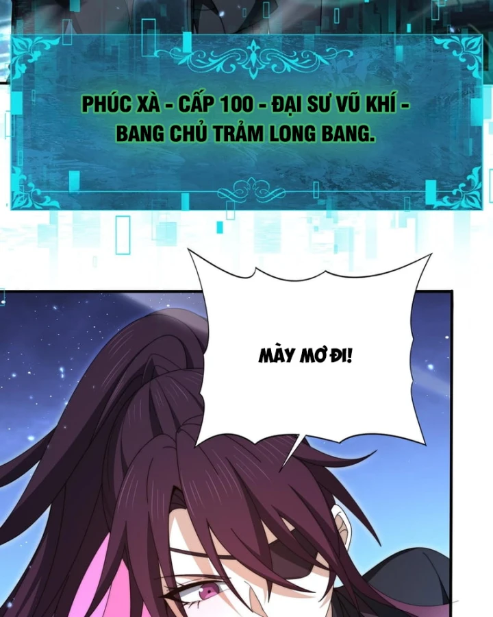 Toàn Dân Chuyển Chức: Ngự Long Sư Là Chức Nghiệp Yếu Nhất? Chapter 240 - 75