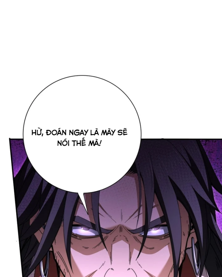 Toàn Dân Chuyển Chức: Ngự Long Sư Là Chức Nghiệp Yếu Nhất? Chapter 240 - 77
