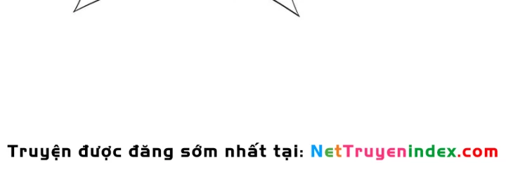 Toàn Dân Chuyển Chức: Ngự Long Sư Là Chức Nghiệp Yếu Nhất? Chapter 240 - 81