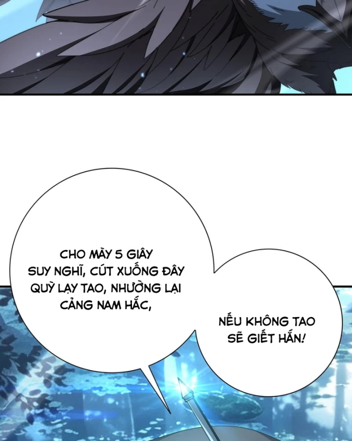 Toàn Dân Chuyển Chức: Ngự Long Sư Là Chức Nghiệp Yếu Nhất? Chapter 240 - 83