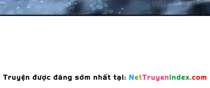 Toàn Dân Chuyển Chức: Ngự Long Sư Là Chức Nghiệp Yếu Nhất? Chapter 240 - 85