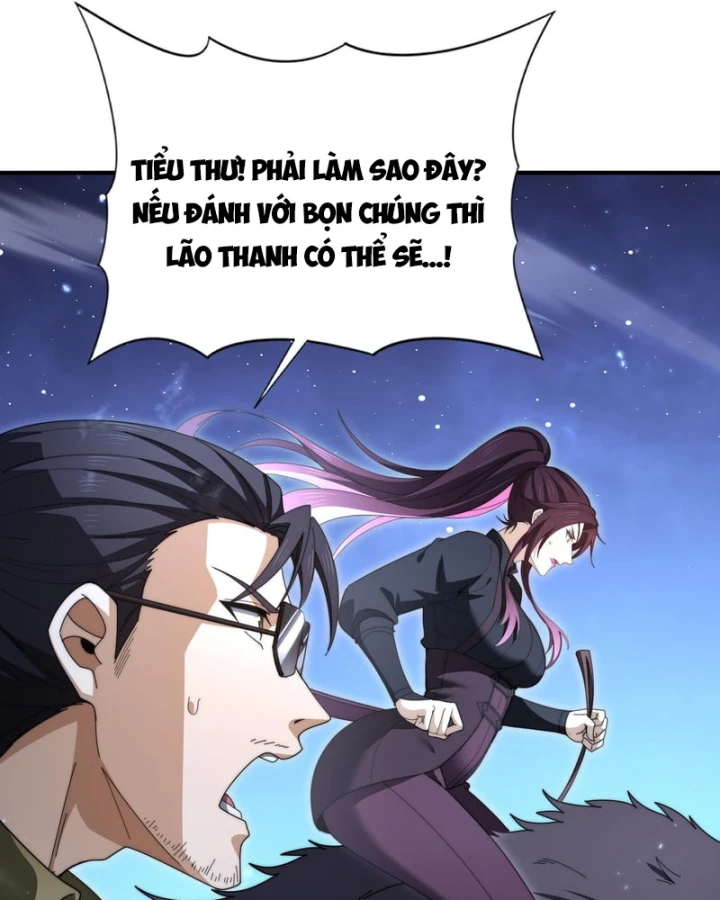 Toàn Dân Chuyển Chức: Ngự Long Sư Là Chức Nghiệp Yếu Nhất? Chapter 240 - 86