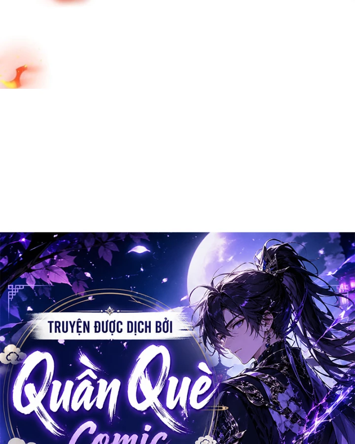 Toàn Dân Chuyển Chức: Ngự Long Sư Là Chức Nghiệp Yếu Nhất? Chapter 240 - 97